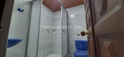 Casa de 5 alcobas en venta en Betania, Bogotá, 289 m² · foto 14 de 20