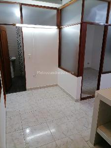 Casa de 5 alcobas en venta en Betania, Bogotá, 289 m² · foto 15 de 20