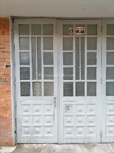Casa de 5 alcobas en venta en Betania, Bogotá, 289 m² · foto 16 de 20