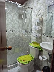 Casa de 5 alcobas en venta en Betania, Bogotá, 289 m² · foto 17 de 20