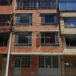 Casa de 5 alcobas en venta en Betania, Bogotá, 289 m² · foto 18 de 20