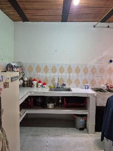 Casa de 5 alcobas en venta en Betania, Bogotá, 289 m² · foto 19 de 20