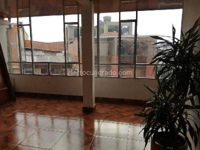 Casa de 5 alcobas en venta en Betania, Bogotá, 289 m² · foto 20 de 20