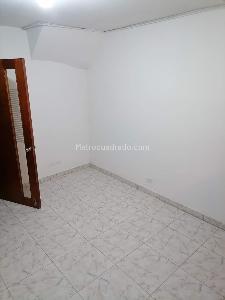 Casa de 5 alcobas en venta en Betania, Bogotá, 289 m² · foto 2 de 20