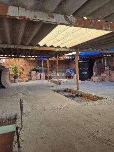 Casa de 5 alcobas en venta en Betania, Bogotá, 289 m² · foto 3 de 20