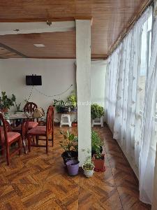 Casa de 5 alcobas en venta en Betania, Bogotá, 289 m² · foto 4 de 20
