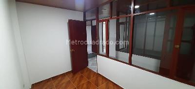 Casa de 5 alcobas en venta en Betania, Bogotá, 289 m² · foto 5 de 20