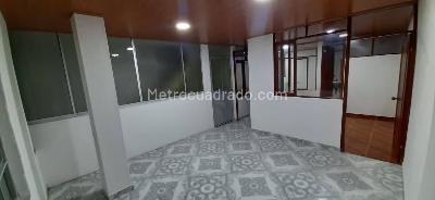 Casa de 5 alcobas en venta en Betania, Bogotá, 289 m² · foto 6 de 20