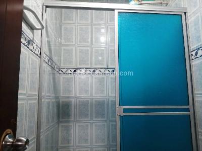 Casa de 5 alcobas en venta en Betania, Bogotá, 289 m² · foto 8 de 20