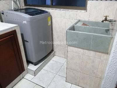 Casa de 5 alcobas en venta en Betania, Bogotá, 289 m² · foto 9 de 20
