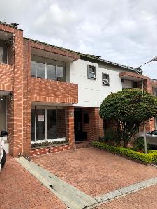 Casas en Venta en Ibagué - Vivienda Nueva y Usada