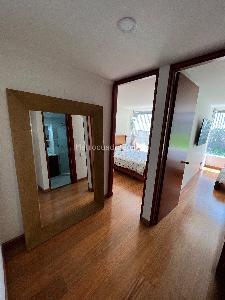 Apartamento en venta en Cerros De Suba, Bogotá · foto 10 de 18