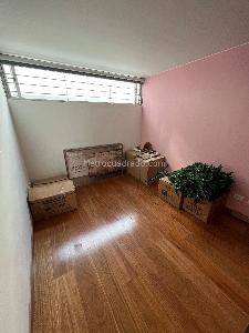 Apartamento en venta en Cerros De Suba, Bogotá · foto 11 de 18