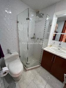 Apartamento en venta en Cerros De Suba, Bogotá · foto 12 de 18