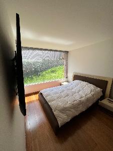Apartamento en venta en Cerros De Suba, Bogotá · foto 13 de 18