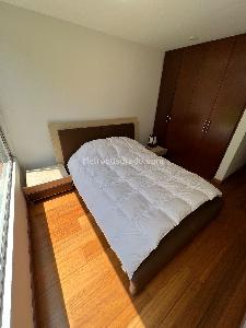 Apartamento en venta en Cerros De Suba, Bogotá · foto 14 de 18