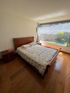 Apartamento en venta en Cerros De Suba, Bogotá · foto 15 de 18