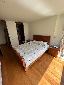 Apartamento en venta en Cerros De Suba, Bogotá · foto 16 de 18