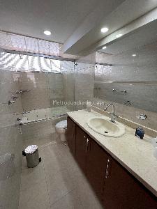 Apartamento en venta en Cerros De Suba, Bogotá · foto 18 de 18