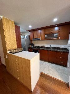 Apartamento en venta en Cerros De Suba, Bogotá · foto 2 de 18