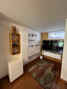 Apartamento en venta en Cerros De Suba, Bogotá · foto 5 de 18
