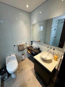 Apartamento en venta en Nueva Autopista, Bogotá · foto 20 de 20