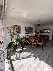 Apartamento en venta en Nueva Autopista, Bogotá · foto 5 de 20