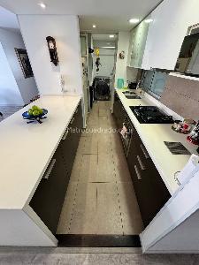 Apartamento en venta en Nueva Autopista, Bogotá · foto 9 de 20
