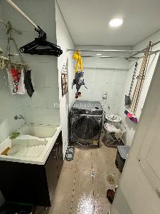 Apartamento en venta en Nueva Autopista, Bogotá · foto 10 de 20
