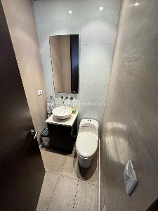 Apartamento en venta en Nueva Autopista, Bogotá · foto 11 de 20