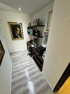 Apartamento en venta en Nueva Autopista, Bogotá · foto 12 de 20