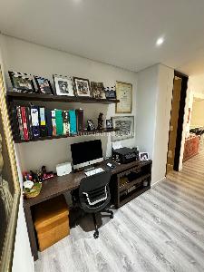 Apartamento en venta en Nueva Autopista, Bogotá · foto 13 de 20