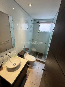 Apartamento en venta en Nueva Autopista, Bogotá · foto 14 de 20