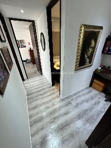 Apartamento en venta en Nueva Autopista, Bogotá · foto 16 de 20