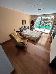 Apartamento en venta en Los Rosales, Bogotá · foto 10 de 19