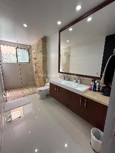 Apartamento en venta en Los Rosales, Bogotá · foto 11 de 19