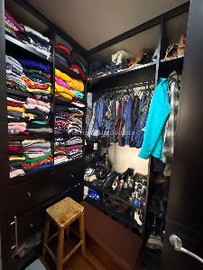 Apartamento en venta en Los Rosales, Bogotá · foto 12 de 19