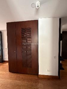 Apartamento en venta en Los Rosales, Bogotá · foto 13 de 19