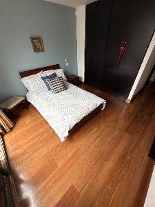 Apartamento en venta en Los Rosales, Bogotá · foto 14 de 19