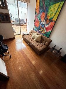 Apartamento en venta en Los Rosales, Bogotá · foto 15 de 19