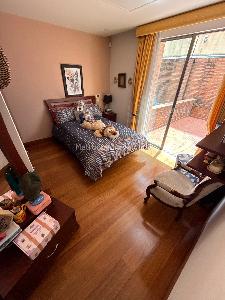 Apartamento en venta en Los Rosales, Bogotá · foto 16 de 19