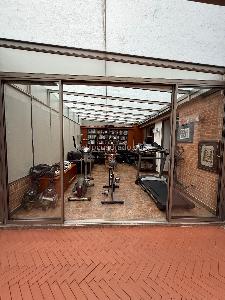 Apartamento en venta en Los Rosales, Bogotá · foto 18 de 19