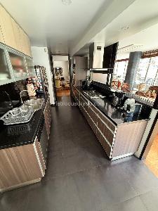 Apartamento en venta en Los Rosales, Bogotá · foto 3 de 19