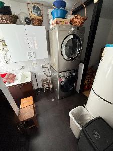 Apartamento en venta en Los Rosales, Bogotá · foto 4 de 19