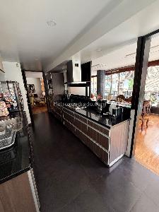 Apartamento en venta en Los Rosales, Bogotá · foto 5 de 19