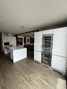 Apartamento de 3 alcobas en venta en Santa Paula, Bogotá, 320 m² · foto 10 de 19