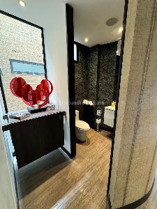 Apartamento de 3 alcobas en venta en Santa Paula, Bogotá, 320 m² · foto 12 de 19