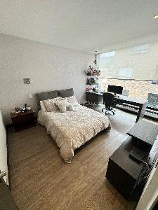 Apartamento de 3 alcobas en venta en Santa Paula, Bogotá, 320 m² · foto 14 de 19