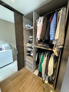 Apartamento de 3 alcobas en venta en Santa Paula, Bogotá, 320 m² · foto 15 de 19