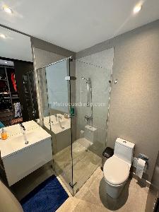 Apartamento de 3 alcobas en venta en Santa Paula, Bogotá, 320 m² · foto 16 de 19